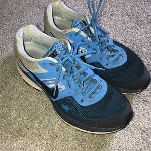 Women’s Nike Pegasus 30